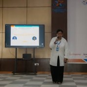 Health Awareness Program Held in Coordination with Tokha Municipality