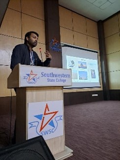 Research Dissemination Seminar on the Effectiveness of New Educational Policies 